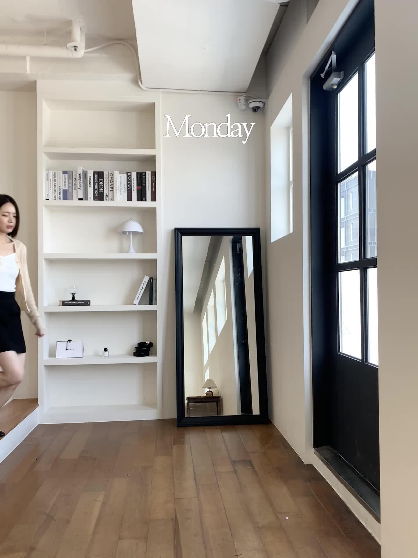 스타일클립 | W컨셉(W CONCEPT)